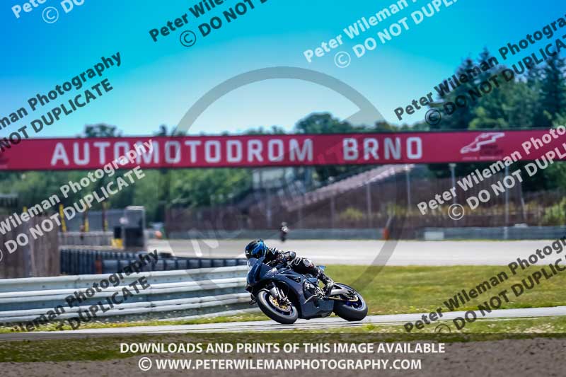 Brno;event digital images;motorbikes;no limits;peter wileman photography;trackday;trackday digital images